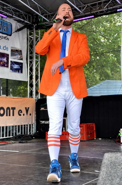 pride2013   087.jpg